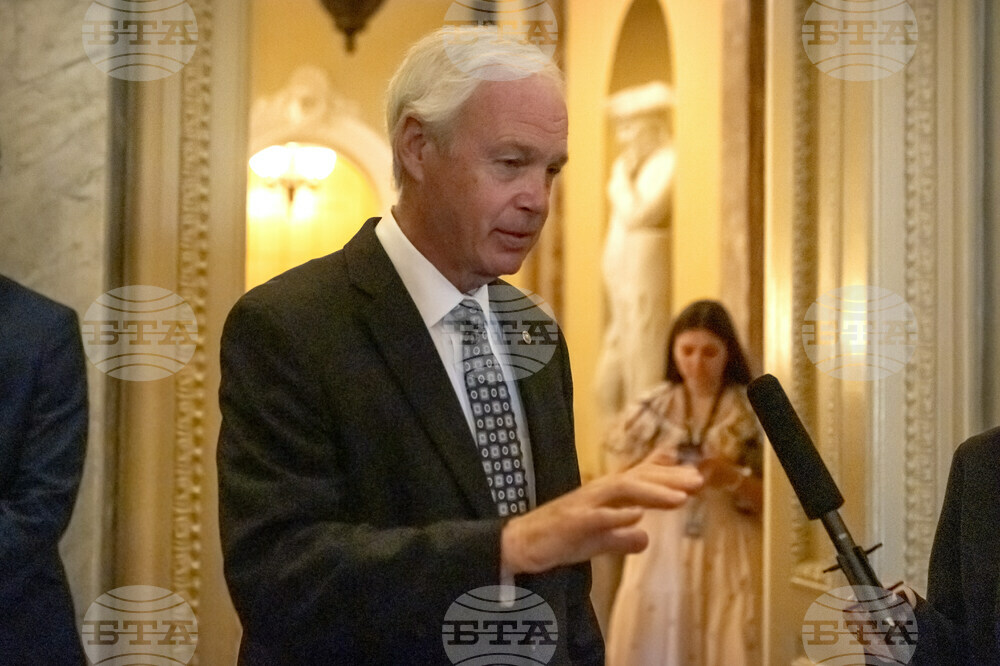 Congress Tax Cuts