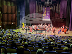 Варна - ММФ „Варненско лято“ - Национален симфоничен оркестър на Румъния