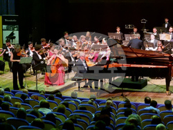 Варна - ММФ „Варненско лято“ - Национален симфоничен оркестър на Румъния