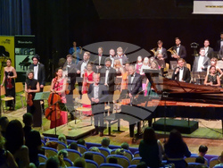 Варна - ММФ „Варненско лято“ - Национален симфоничен оркестър на Румъния