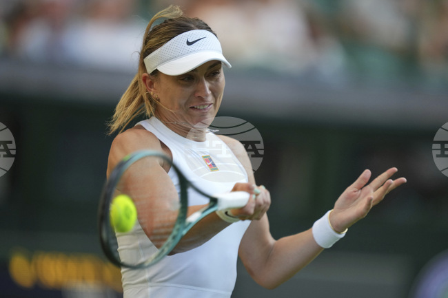 Бадоса за състоянието си: „Все още се надявам да има светлина в края на тунела“