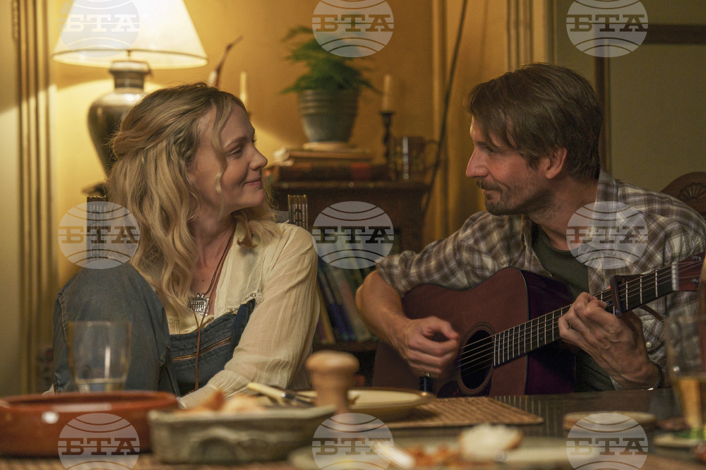 Film-Best of the Year So Far