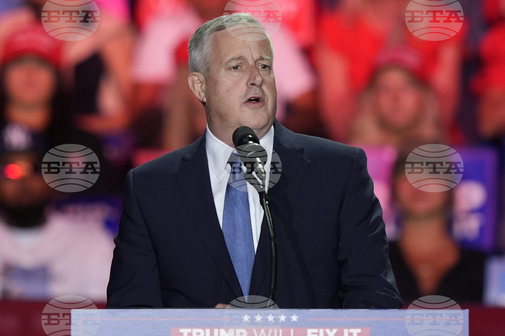 Election 2026 North Carolina Senate