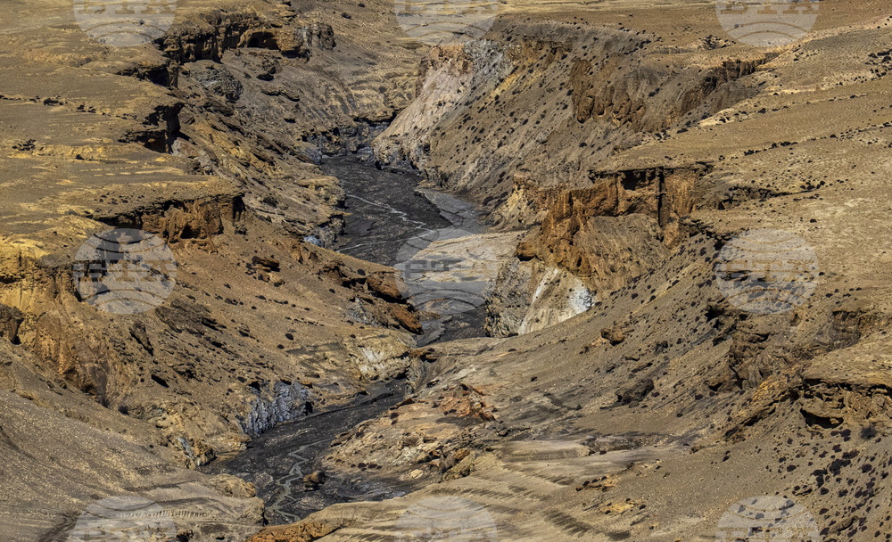 Nepal Climate Change