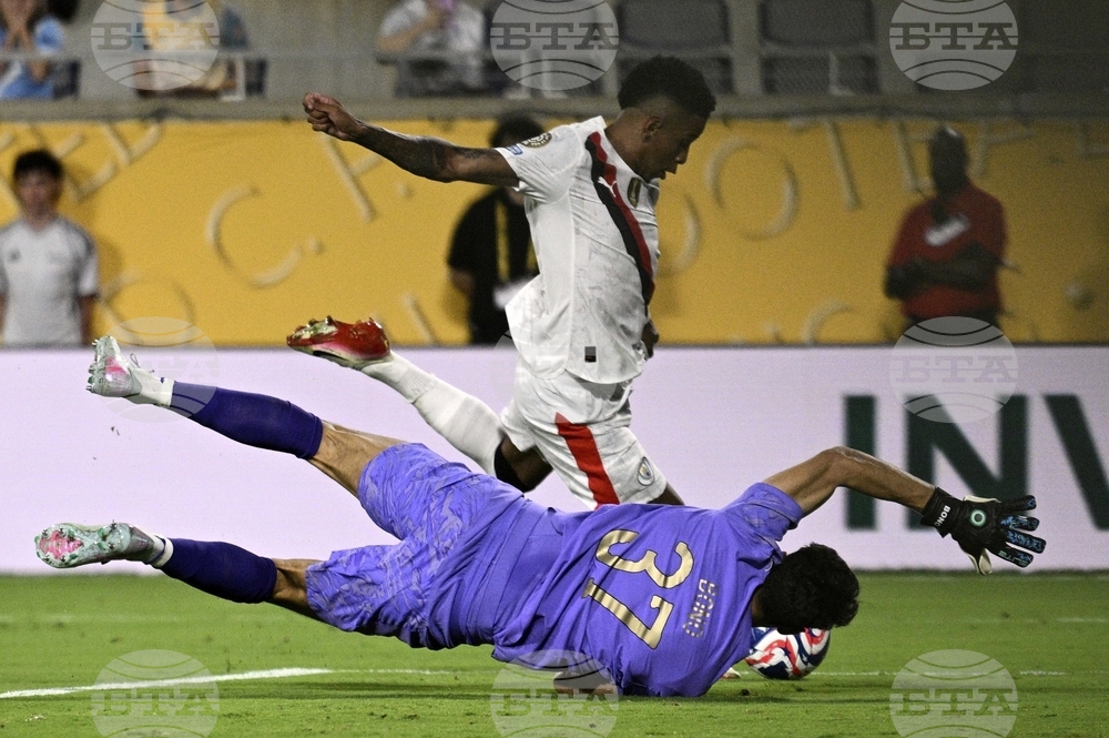 CWC Manchester City Al Hilal Soccer