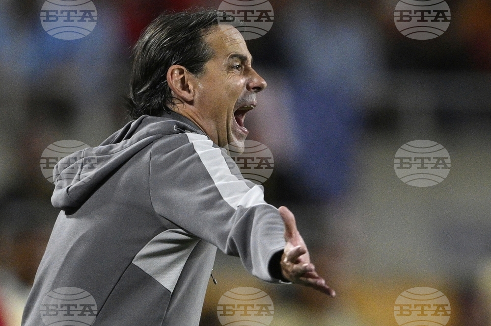 CWC Manchester City Al Hilal Soccer