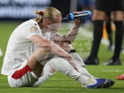 CWC Manchester City Al Hilal Soccer