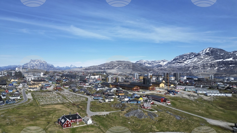EU-Greenland-Tourism