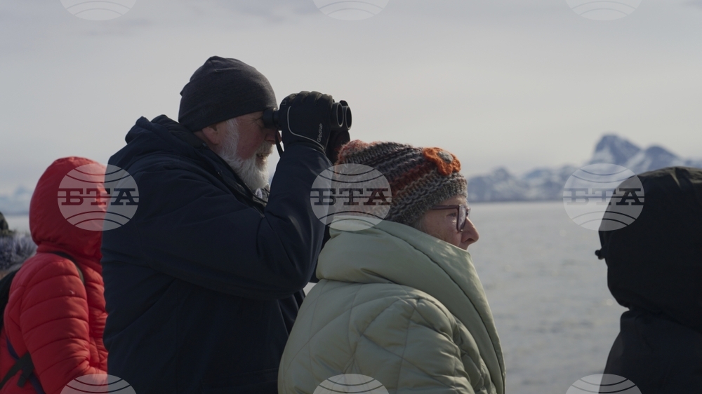 EU-Greenland-Tourism