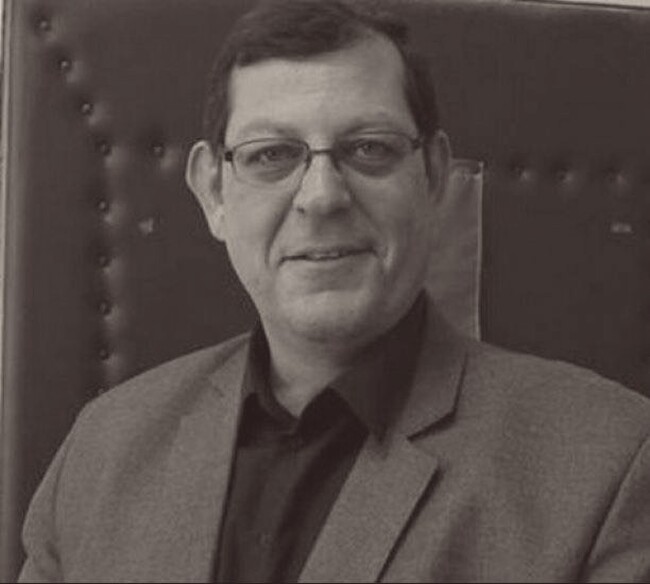 Почина изпълнителният директор на УМБАЛ – Бургас доц. д-р Бойко Миразчийски