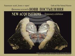 Снимка: НМ „Земята и хората“