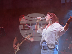 Снимка: Община Варна