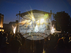 Снимка: Община Варна