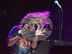 Снимка: Община Варна