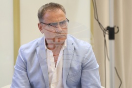 Дискусия - "Навиците на успешните хора и компании"