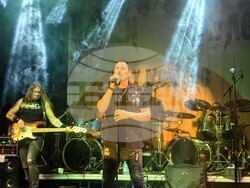 Снимка: Община Каварна 