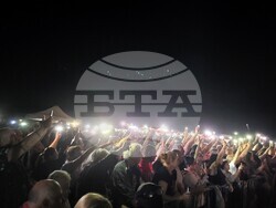 Снимка: Община Каварна 