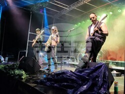 Снимка: Община Каварна 