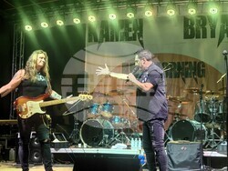 Снимка: Община Каварна 