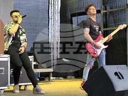 Снимка: Община Каварна 