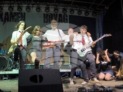 Снимка: Община Каварна 