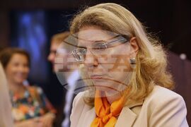 Международна конференция на тема "Българските занаяти - традициите срещат бъдещето"