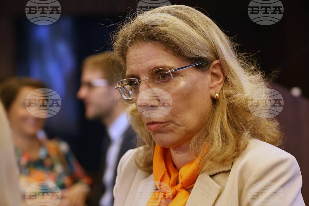 Международна конференция на тема "Българските занаяти - традициите срещат бъдещето"