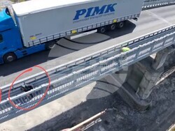 Снимка: Пресофис на Иван Белчев, народен представител от „Продължаваме Промяната – Демократична България“ 