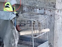 Снимка: Пресофис на Иван Белчев, народен представител от „Продължаваме Промяната – Демократична България“ 