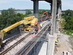 Снимка: Пресофис на Иван Белчев, народен представител от „Продължаваме Промяната – Демократична България“ 