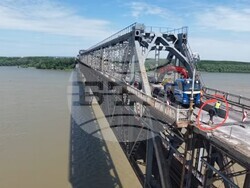 Снимка: Пресофис на Иван Белчев, народен представител от „Продължаваме Промяната – Демократична България“ 