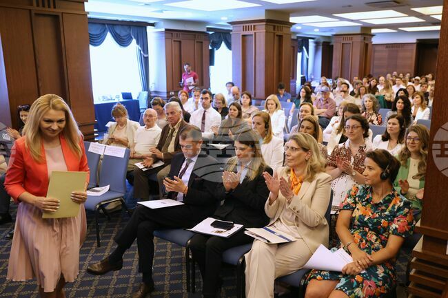 New EU System for Craft Geographical Indications Presented in Sofia as Bulgaria Looks to Protect Cultural Heritage and Boost Regional Economy