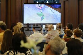 Международна конференция на тема "Българските занаяти - традициите срещат бъдещето"