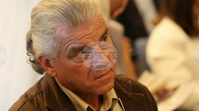 Fighting Fake Handicrafts: National Crafts Chamber Embraces New EU Registration System