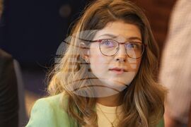 Международна конференция на тема "Българските занаяти - традициите срещат бъдещето"