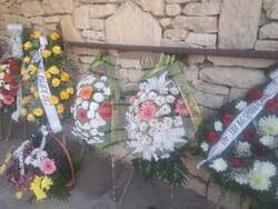 Снимка: Община Шумен 