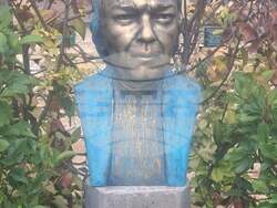 Снимка: Община Шумен 