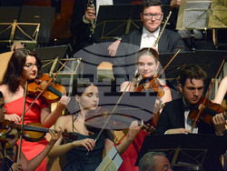 Снимка: Община Варна