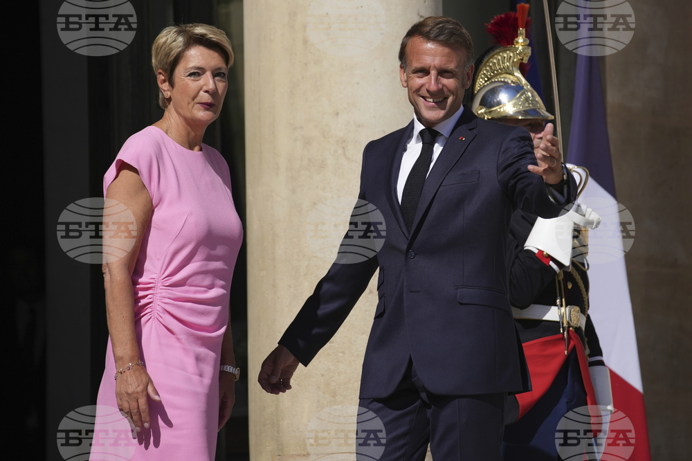 France Switzerland
