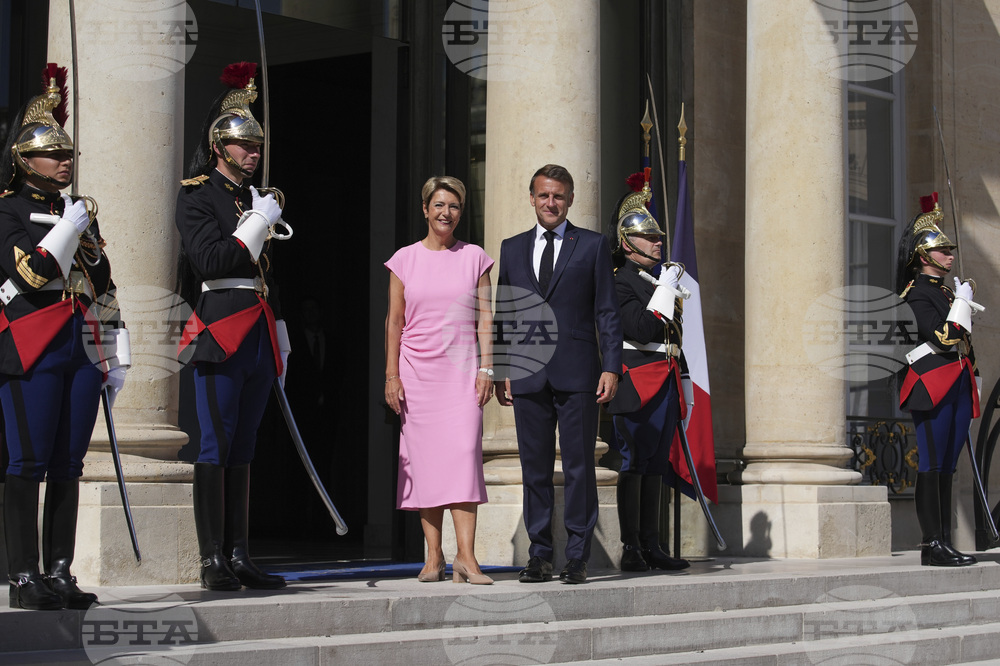France Switzerland