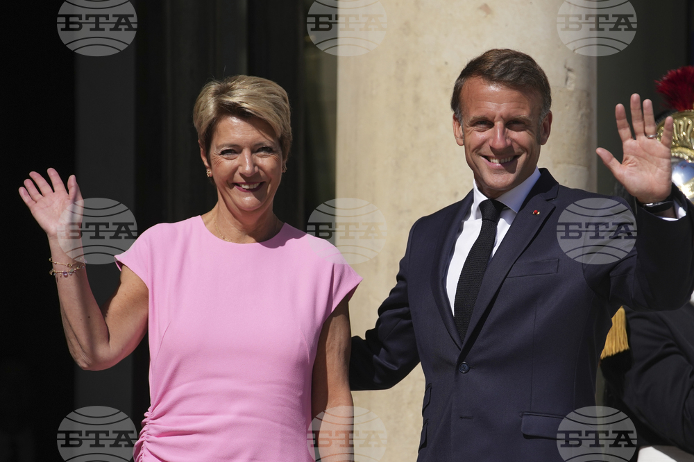 France Switzerland