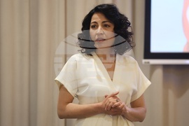 Дискусия - "Навиците на успешните хора и компании"