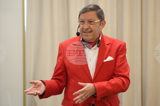 Лекция за развитието на Самоков като разпознаваем бранд с ползи за местната общност ще се състои на 29 октомври