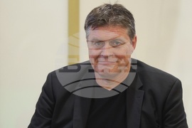 Дискусия - "Навиците на успешните хора и компании"