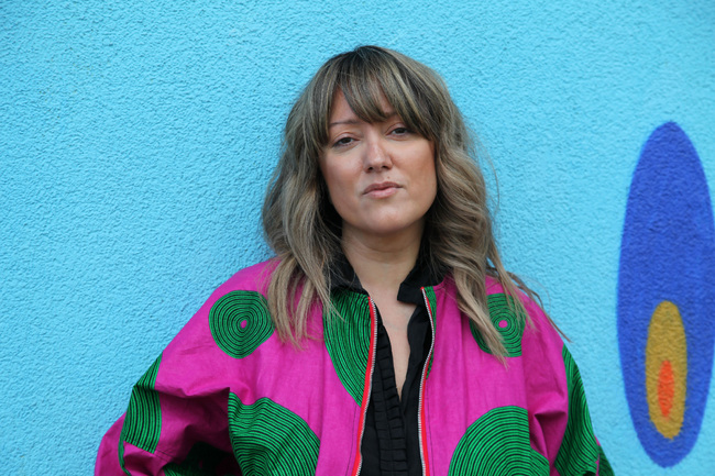 Mila Georgieva Elected Chair of European Music Council Board