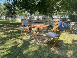 Снимка: Община Русе