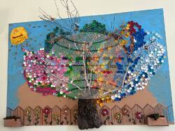 Снимка: Община Русе