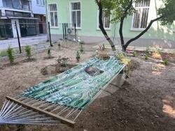 Снимка: Община Русе