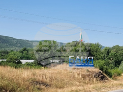 Село Баня - пролет- проект „България в четири сезона”