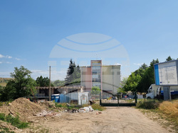 Село Баня - пролет- проект „България в четири сезона”